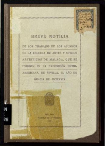 Imagen del registro