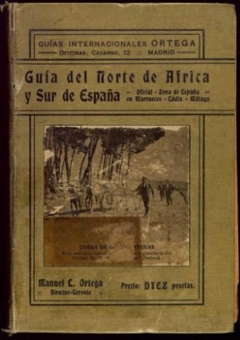 Imagen del registro