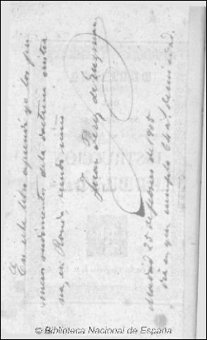 Imagen del registro