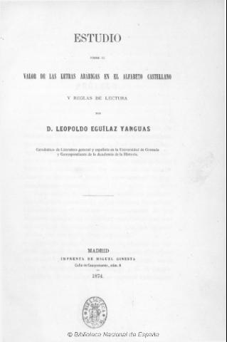 application/pdf
