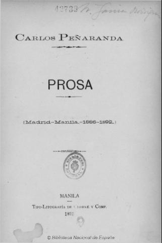 application/pdf