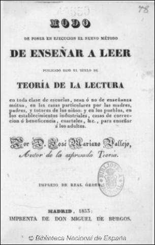 Imagen del registro