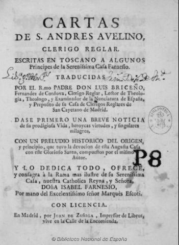 Imagen del registro