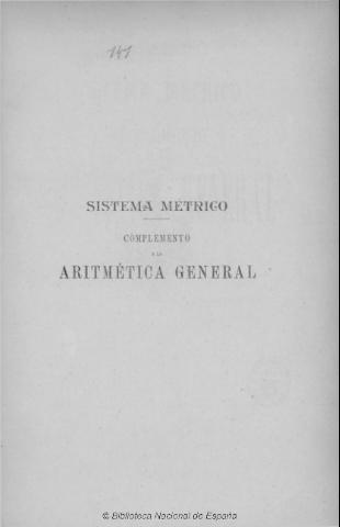 application/pdf