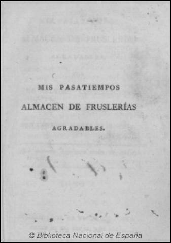Imagen del registro
