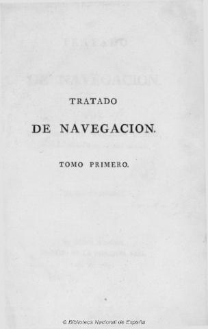 application/pdf