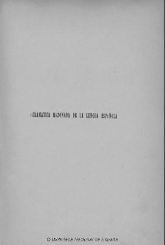 application/pdf