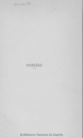 application/pdf