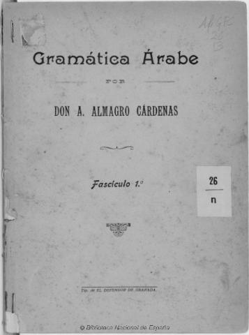 application/pdf
