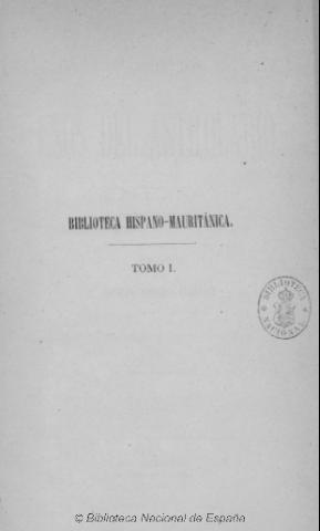 application/pdf