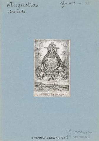 application/pdf