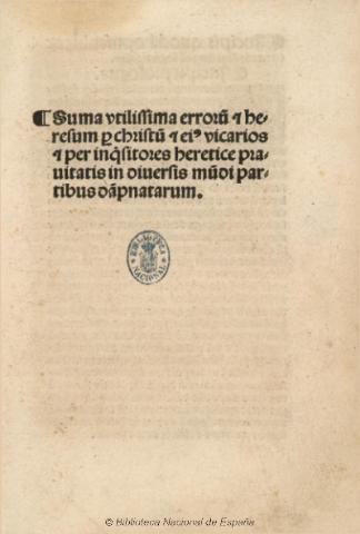 application/pdf