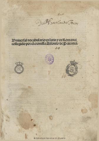 application/pdf