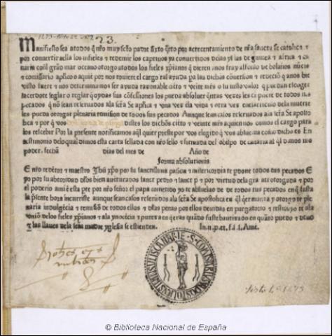 application/pdf