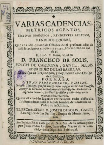 Imagen del registro