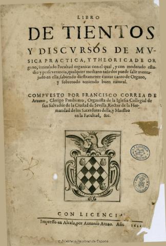 application/pdf