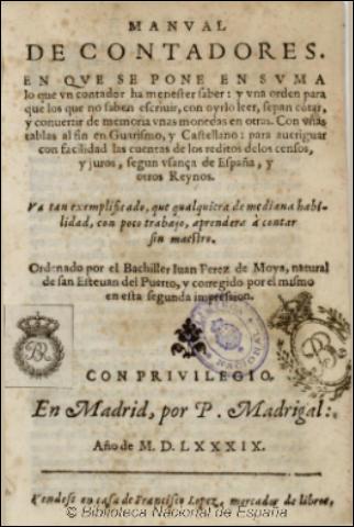 application/pdf