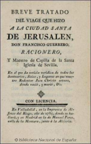 Imagen del registro
