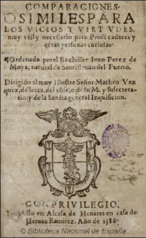application/pdf