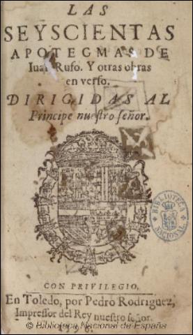 application/pdf