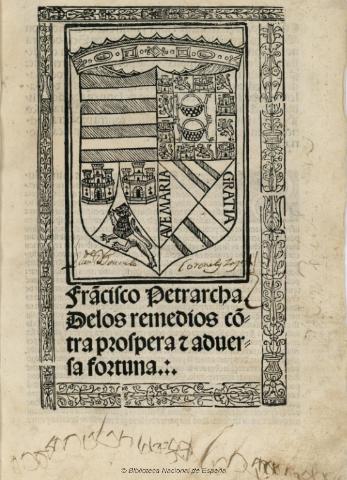 application/pdf