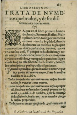 application/pdf