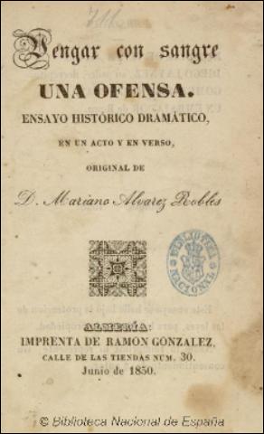 Imagen del registro