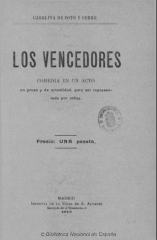 Imagen del registro