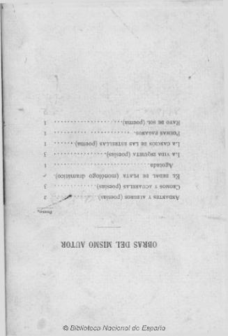 application/pdf