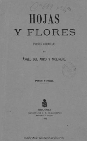 application/pdf