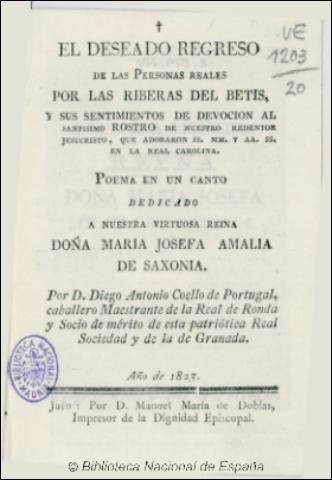 application/pdf
