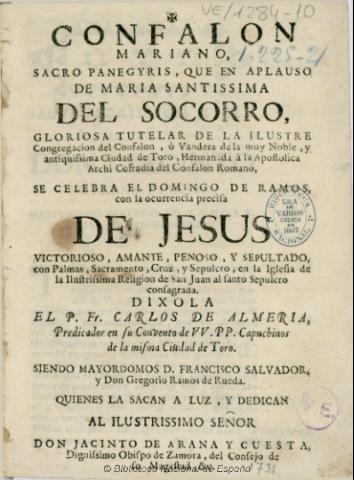 Imagen del registro