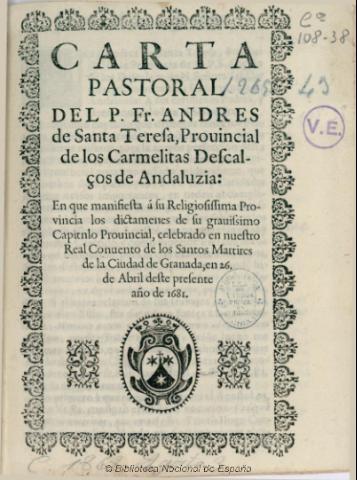 Imagen del registro