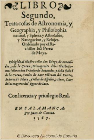 application/pdf