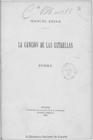application/pdf