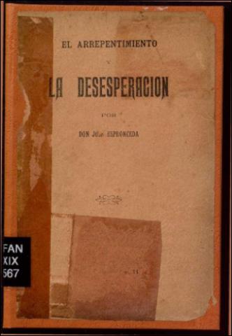 Imagen del registro