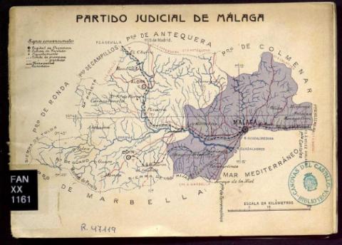 Imagen del registro