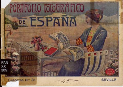 Imagen del registro