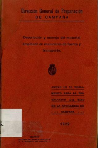 application/pdf
