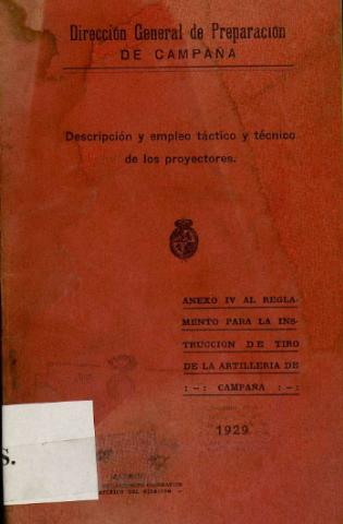 application/pdf