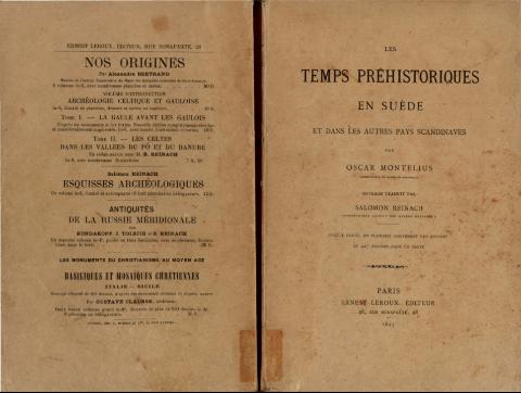 Imagen del registro