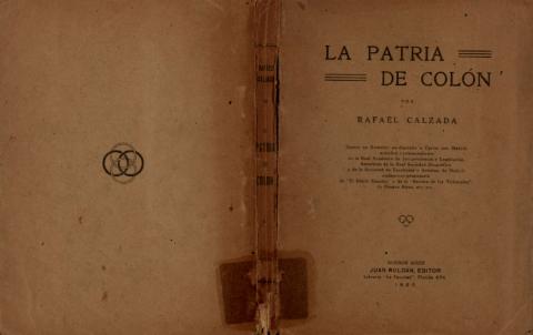 Imagen del registro
