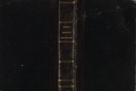 application/pdf