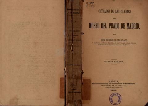 Imagen del registro