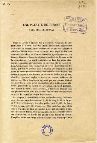 Imagen del registro