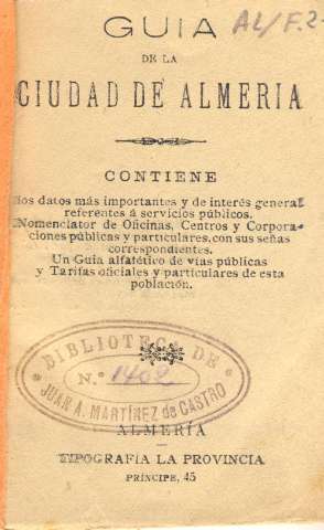 Imagen del registro
