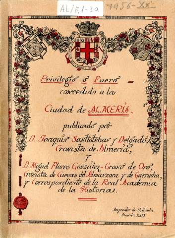 Imagen del registro