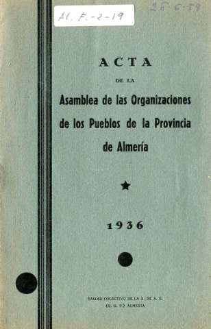 Imagen del registro
