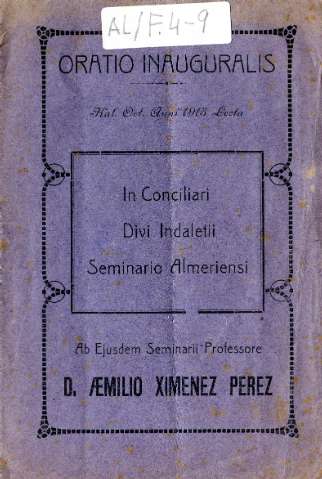 Imagen del registro