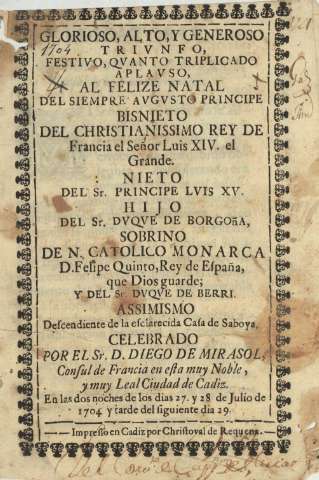 Imagen del registro